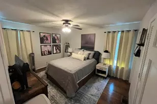 2140 Springhill Dr, Dallas, TX 75228 - Photo 10
