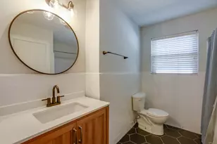 2140 Springhill Dr, Dallas, TX 75228 - Photo 24