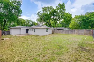 2140 Springhill Dr, Dallas, TX 75228 - Photo 12
