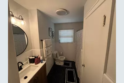 2140 Springhill Drive, Dallas, TX 75228 - Photo 8