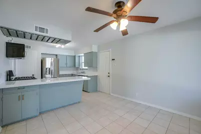 2140 Springhill Drive, Dallas, TX 75228 - Photo 18