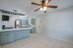 2140 Springhill Dr, Dallas, TX 75228 - Photo 18