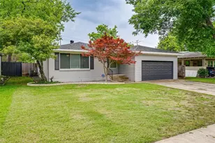 2140 Springhill Dr, Dallas, TX 75228 - Photo 1