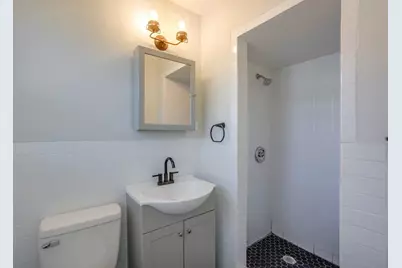 2140 Springhill Drive, Dallas, TX 75228 - Photo 28