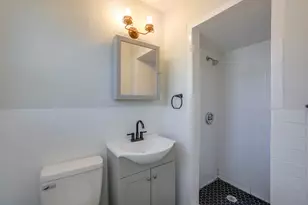 2140 Springhill Dr, Dallas, TX 75228 - Photo 28