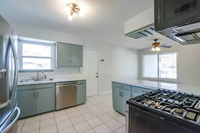 2140 Springhill Drive, Dallas, TX 75228 - Photo 20