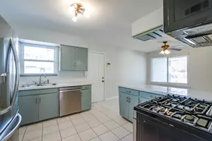 2140 Springhill Dr, Dallas, TX 75228 - Photo 20