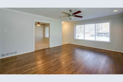 2140 Springhill Drive, Dallas, TX 75228 - Photo 14