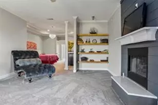 1110 Bryson Ln, Midlothian, TX 76065 - Photo 26