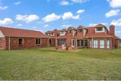 1110 Bryson Lane, Midlothian, TX 76065 - Photo 6