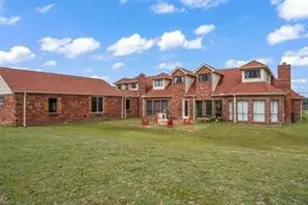 1110 Bryson Ln, Midlothian, TX 76065 - Photo 6