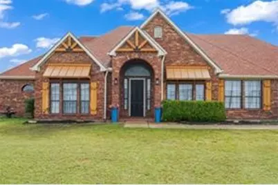 1110 Bryson Lane, Midlothian, TX 76065 - Photo 2