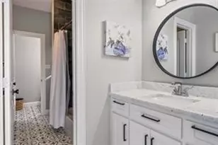 1110 Bryson Ln, Midlothian, TX 76065 - Photo 34