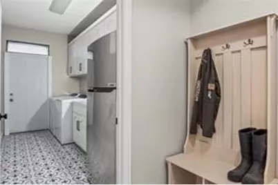1110 Bryson Lane, Midlothian, TX 76065 - Photo 22