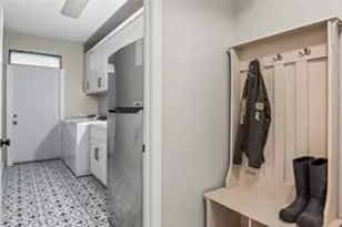1110 Bryson Ln, Midlothian, TX 76065 - Photo 22
