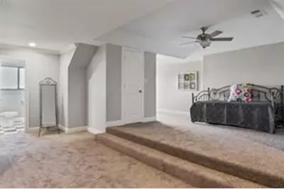 1110 Bryson Lane, Midlothian, TX 76065 - Photo 28