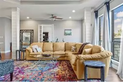 1110 Bryson Lane, Midlothian, TX 76065 - Photo 18