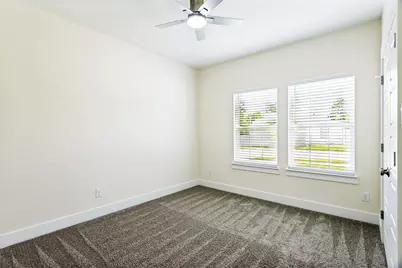901 E Devitt Street, Fort Worth, TX 76110 - Photo 20