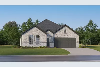 9564 Verite Street, Fort Worth, TX 76179 - Photo 1