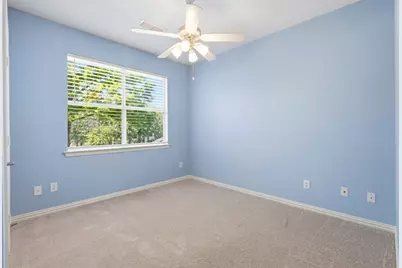 2223 Grizzly Run Lane, Euless, TX 76039 - Photo 12