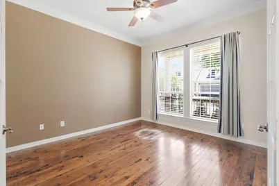 2223 Grizzly Run Lane, Euless, TX 76039 - Photo 18
