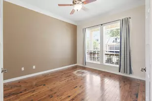2223 Grizzly Run Ln, Euless, TX 76039 - Photo 18