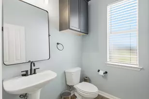 2223 Grizzly Run Ln, Euless, TX 76039 - Photo 22