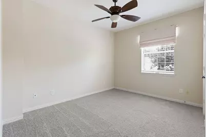 2223 Grizzly Run Lane, Euless, TX 76039 - Photo 14