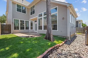 2223 Grizzly Run Ln, Euless, TX 76039 - Photo 28