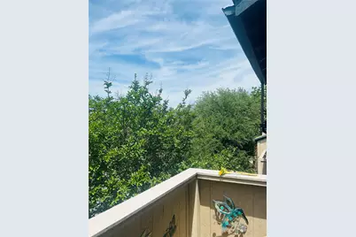 8601 Park Lane #732, Dallas, TX 75231 - Photo 20