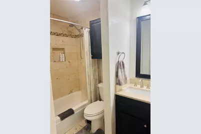 8601 Park Lane #732, Dallas, TX 75231 - Photo 18