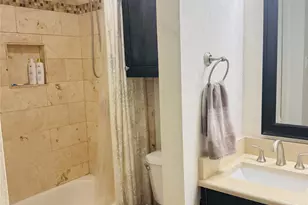 8601 Park Ln, Dallas, TX 75231 - Photo 18