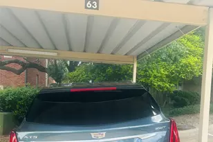 8601 Park Ln, Dallas, TX 75231 - Photo 24