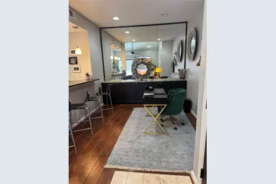 8601 Park Lane #732, Dallas, TX 75231 - Photo 6