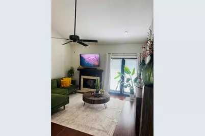 8601 Park Lane #732, Dallas, TX 75231 - Photo 2