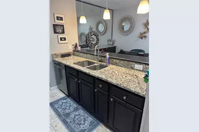 8601 Park Lane #732, Dallas, TX 75231 - Photo 12