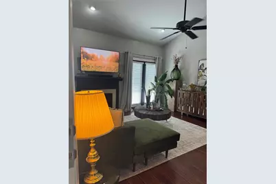 8601 Park Lane #732, Dallas, TX 75231 - Photo 4