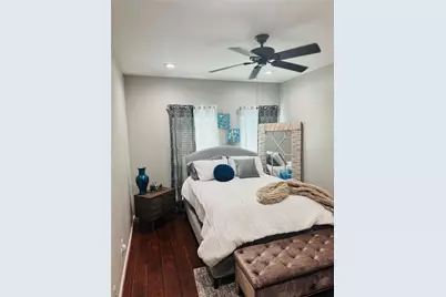 8601 Park Lane #732, Dallas, TX 75231 - Photo 16