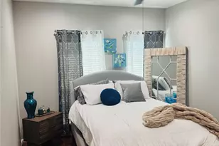 8601 Park Ln, Dallas, TX 75231 - Photo 16