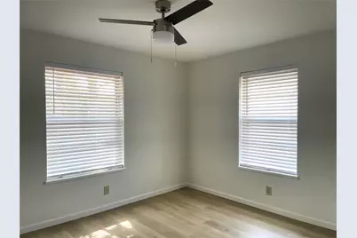 1540 Brumlow Avenue, Southlake, TX 76092 - Photo 16