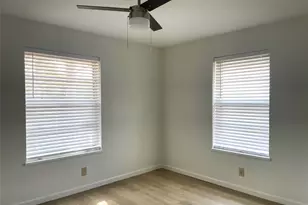 1540 Brumlow Ave, Southlake, TX 76092 - Photo 16