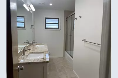 1540 Brumlow Avenue, Southlake, TX 76092 - Photo 12