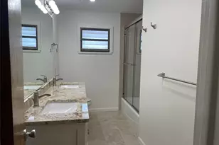 1540 Brumlow Ave, Southlake, TX 76092 - Photo 12