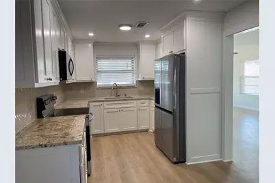 1540 Brumlow Avenue, Southlake, TX 76092 - Photo 4