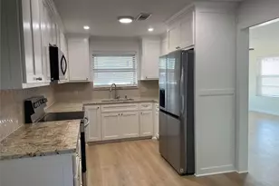 1540 Brumlow Ave, Southlake, TX 76092 - Photo 4