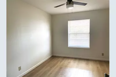 1540 Brumlow Avenue, Southlake, TX 76092 - Photo 14