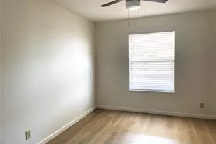 1540 Brumlow Ave, Southlake, TX 76092 - Photo 14