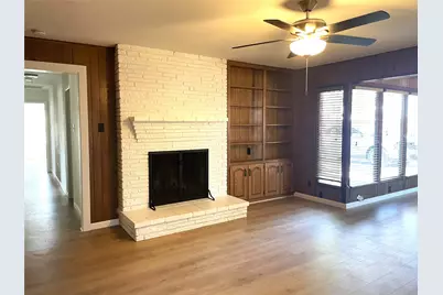 1540 Brumlow Avenue, Southlake, TX 76092 - Photo 8