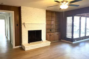 1540 Brumlow Ave, Southlake, TX 76092 - Photo 8