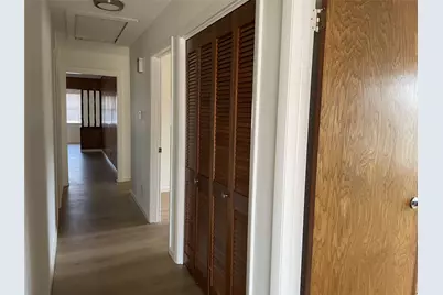 1540 Brumlow Avenue, Southlake, TX 76092 - Photo 22